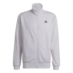 ADIDAS 3 Bars Graph Tracksuit Men -Tennis Zone Shop 16742000 13