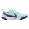 Nike Zoom Pro All Court Shoe Men -Tennis Zone Shop 16745000 0 1