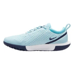 Nike Zoom Pro All Court Shoe Men -Tennis Zone Shop 16745000 0 9