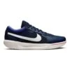 Nike Court Zoom Lite 3 All Court Shoe Kids -Tennis Zone Shop 16753000 0 1