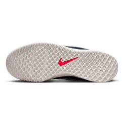 Nike Court Zoom Lite 3 All Court Shoe Kids -Tennis Zone Shop 16753000 0 5
