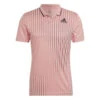 ADIDAS Melbourne Polo Men -Tennis Zone Shop 16764000 000
