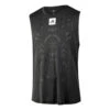 ADIDAS Paris Sleeveless Tank Top Men -Tennis Zone Shop 16773000 000