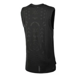 ADIDAS Paris Sleeveless Tank Top Men -Tennis Zone Shop 16773000 0 2