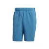 ADIDAS Club Sweat Shorts Men