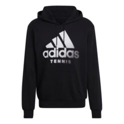 ADIDAS CAT Graphic Hoody Men
