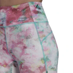 ADIDAS You For You Feel Brilliant 7/8 Tight Women -Tennis Zone Shop 17074000 18