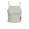 ADIDAS Studio Lounge Summer Tank Top Women -Tennis Zone Shop 17086000 000
