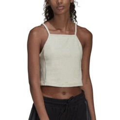 ADIDAS Studio Lounge Summer Tank Top Women -Tennis Zone Shop 17086000 13