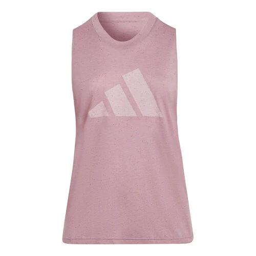 ADIDAS Winners 3.0 Tank Top Women 3 ADIDAS Winners 3.0 Tank Top Women