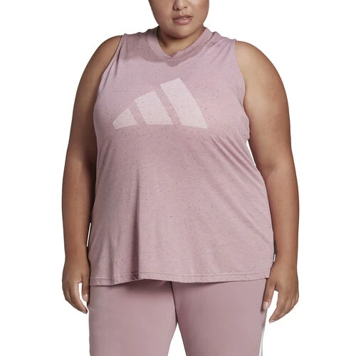 ADIDAS Winners 3.0 Tank Top Women 4 ADIDAS Winners 3.0 Tank Top Women - Image 2