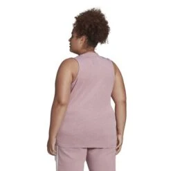 ADIDAS Winners 3.0 Tank Top Women 11 ADIDAS Winners 3.0 Tank Top Women -Tennis Zone Shop 17096000 14