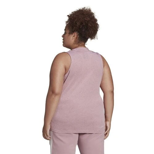 ADIDAS Winners 3.0 Tank Top Women 5 ADIDAS Winners 3.0 Tank Top Women - Image 3