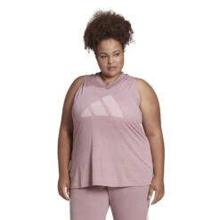 ADIDAS Winners 3.0 Tank Top Women 12 ADIDAS Winners 3.0 Tank Top Women -Tennis Zone Shop 17096000 15