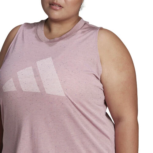 ADIDAS Winners 3.0 Tank Top Women 8 ADIDAS Winners 3.0 Tank Top Women - Image 6