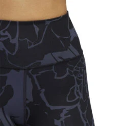 ADIDAS Optime Flower 7/8 Tight Women -Tennis Zone Shop 17108000 16