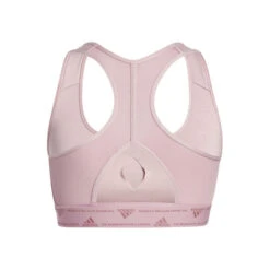 ADIDAS Power Medium-Support Padded Sports Bras Women -Tennis Zone Shop 17123000 0 2