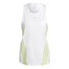 ADIDAS WTR Icons Tank Top Women -Tennis Zone Shop 17126000 000