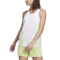 ADIDAS WTR Icons Tank Top Women -Tennis Zone Shop 17126000 13