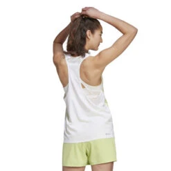 ADIDAS WTR Icons Tank Top Women -Tennis Zone Shop 17126000 14