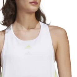 ADIDAS WTR Icons Tank Top Women -Tennis Zone Shop 17126000 17