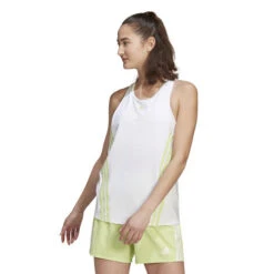 ADIDAS WTR Icons Tank Top Women -Tennis Zone Shop 17126000 18