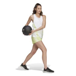 ADIDAS WTR Icons Tank Top Women -Tennis Zone Shop 17126000 19