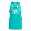 ADIDAS Big Logo Tank Top Women -Tennis Zone Shop 17135000 000