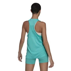 ADIDAS Big Logo Tank Top Women -Tennis Zone Shop 17135000 14