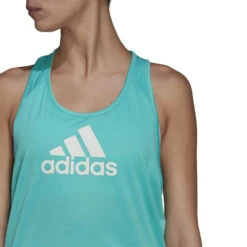 ADIDAS Big Logo Tank Top Women -Tennis Zone Shop 17135000 16