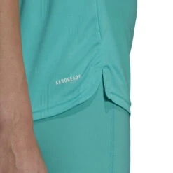 ADIDAS Big Logo Tank Top Women -Tennis Zone Shop 17135000 17