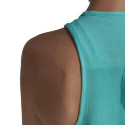 ADIDAS Big Logo Tank Top Women -Tennis Zone Shop 17135000 18