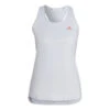 ADIDAS 3-Stripes Tank Top Women -Tennis Zone Shop 17146000 000