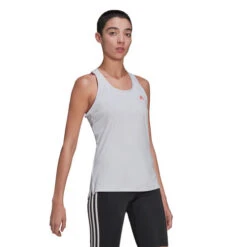 ADIDAS 3-Stripes Tank Top Women -Tennis Zone Shop 17146000 13