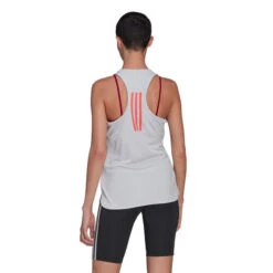 ADIDAS 3-Stripes Tank Top Women -Tennis Zone Shop 17146000 14