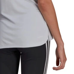 ADIDAS 3-Stripes Tank Top Women -Tennis Zone Shop 17146000 18