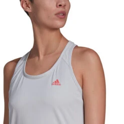 ADIDAS 3-Stripes Tank Top Women -Tennis Zone Shop 17146000 19