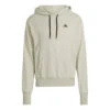 ADIDAS BotanDyed Hoody Men -Tennis Zone Shop 17166000 000