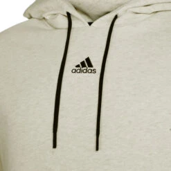 ADIDAS BotanDyed Hoody Men -Tennis Zone Shop 17166000 10