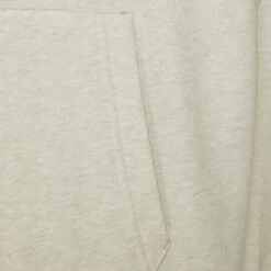 ADIDAS BotanDyed Hoody Men -Tennis Zone Shop 17166000 11