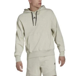 ADIDAS BotanDyed Hoody Men -Tennis Zone Shop 17166000 13