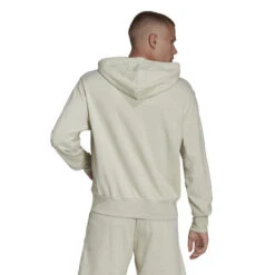 ADIDAS BotanDyed Hoody Men -Tennis Zone Shop 17166000 14