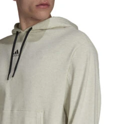 ADIDAS BotanDyed Hoody Men -Tennis Zone Shop 17166000 17