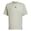 ADIDAS BotanDyed T-Shirt Men -Tennis Zone Shop 17169000 000