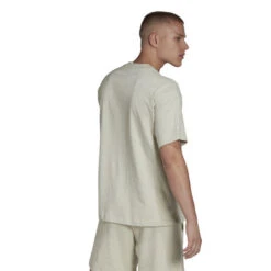 ADIDAS BotanDyed T-Shirt Men -Tennis Zone Shop 17169000 14