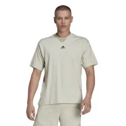 ADIDAS BotanDyed T-Shirt Men -Tennis Zone Shop 17169000 15