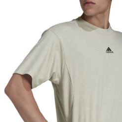 ADIDAS BotanDyed T-Shirt Men -Tennis Zone Shop 17169000 16
