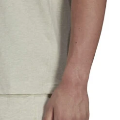 ADIDAS BotanDyed T-Shirt Men -Tennis Zone Shop 17169000 17