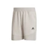 ADIDAS BotanDyed Shorts Men -Tennis Zone Shop 17171000 000