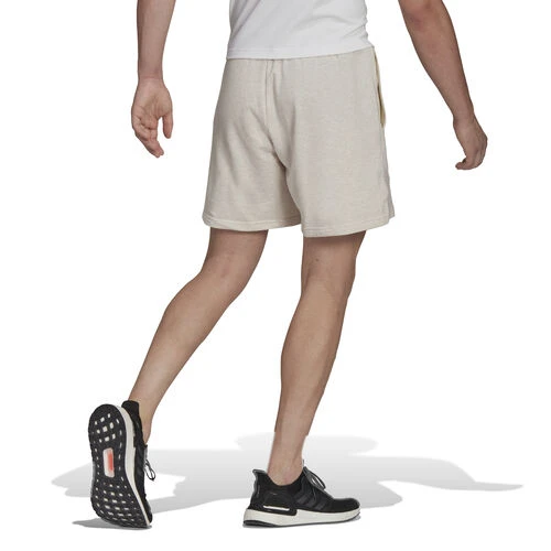 ADIDAS BotanDyed Shorts Men 5 ADIDAS BotanDyed Shorts Men - Image 3